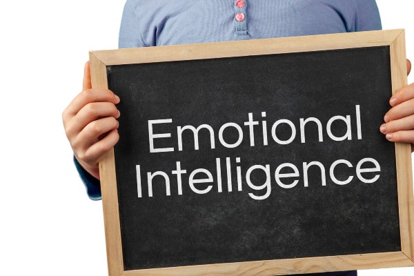 What Is Emotional Intelligence in Nursing?