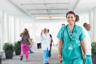 10 NCLEX Tips for Passing the First Time You Take It