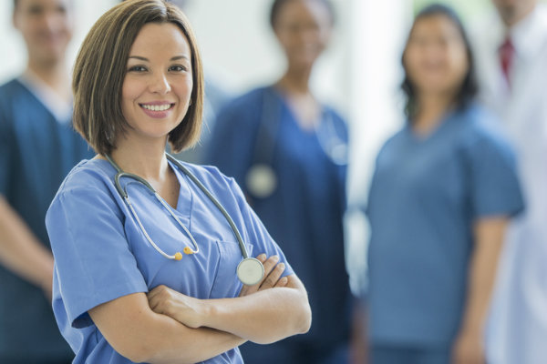 Nurse favourite health tips - Women's corner How do you take